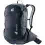 Deuter Attack 14 SL Women's Cycling Backpack - Black