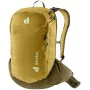 Deuter Attack 16 Backpack - Nori/Kelp