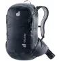DEUTER Attack 18 SL Backpack Black