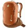DEUTER Attack 18 SL mocha-pecan