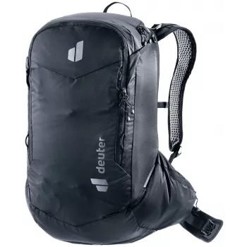 DEUTER Attack 20 Backpack Black