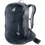 DEUTER Attack 20 Backpack Black