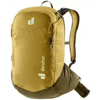 Deuter Attack 20 Backpack - nori/kelp