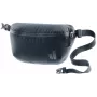 DEUTER Avengo Organizer Black