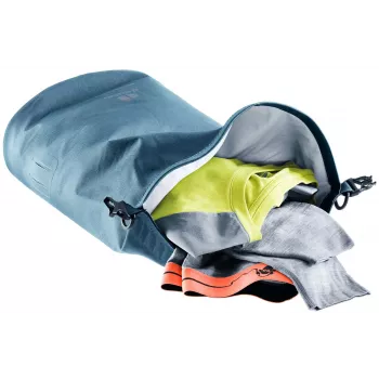 Deuter Drypack Pro 13 Waterproof Roll-Top Dry Bag 13 L
