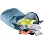 Deuter Drypack Pro 13 Waterproof Roll-Top Dry Bag 13 L
