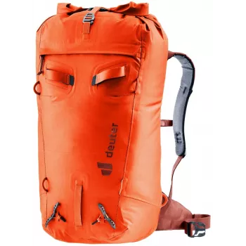 Deuter Durascent 28 SL Women's Hiking Backpack