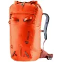 Deuter Durascent 28 SL Women's Hiking Backpack