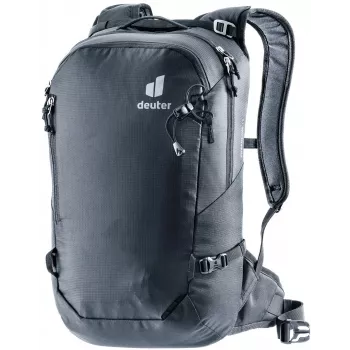 DEUTER Freecline 15 Laptop Sleeve 15.6 inch Black