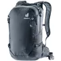 DEUTER Freecline 15 Laptop Sleeve 15.6 inch Black
