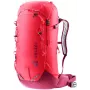 Deuter Freescape Lite 24 SL Ski Touring Backpack