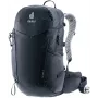 Deuter Futura 27 Backpack - Black