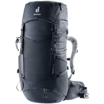 Deuter Futura 30 SL Women's Hiking Backpack - Black