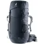 Deuter Futura 30 SL Women's Hiking Backpack - Black