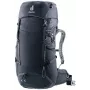 Deuter Futura Pro 30 SL Women's Hiking Backpack - Black