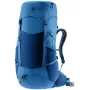 Deuter Futura Pro 32 Backpack - Nightblue/Baltic