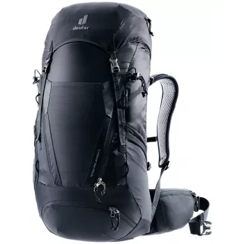 Deuter Futura Pro Jaypack 36 Backpack - Black