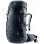 Deuter Futura Pro Jaypack 36 Backpack - Black