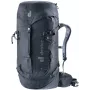 Deuter Guide 32+6 SL Backpack - Black