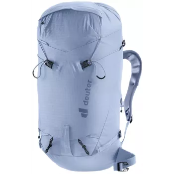 Deuter Guide Lite 28 SL Backpack - Polar/Bluejay