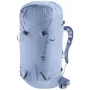 Deuter Guide Lite 28 SL Backpack - Polar/Bluejay