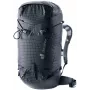 Deuter Guide Lite 28 SL Women's Backpack - Black