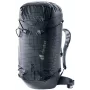 Deuter Guide Lite 30 Alpine Backpack - Black