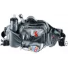Deuter Pulse 5 Graphite Waist Bag