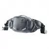 Deuter Pulse 5 Graphite Waist Bag