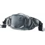 Deuter Pulse 5 Graphite Waist Bag