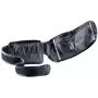 Deuter Shortrail I Black Running Waist Bag 1.5L