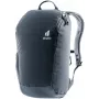 DEUTER Step Out 16 Black
