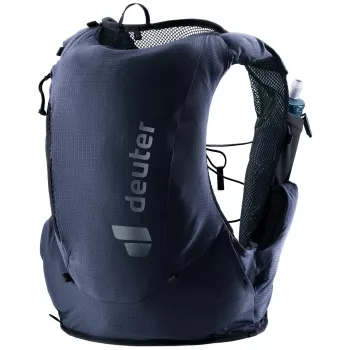 Deuter Traick 9 9 L Black