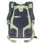 Deuter Updays 24 SL Backpack Sports Backpack Green Polyamide, Ripstop
