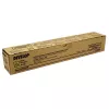Develop TN-512 Yellow Laser Toner Cartridge (A33K2D2) - Original OEM