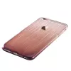 Devia Apple iPhone 6/6s Azure Soft Case Dark Brown
