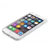 Devia Apple iPhone 6/6s Blade Case Pure White