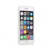 Devia Apple iPhone 6/6s Blade Case Pure White