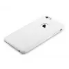 Devia Apple iPhone 6/6s Blade Case Pure White