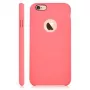 Devia Apple iPhone 6 / 6s CEO Case Rose Gold