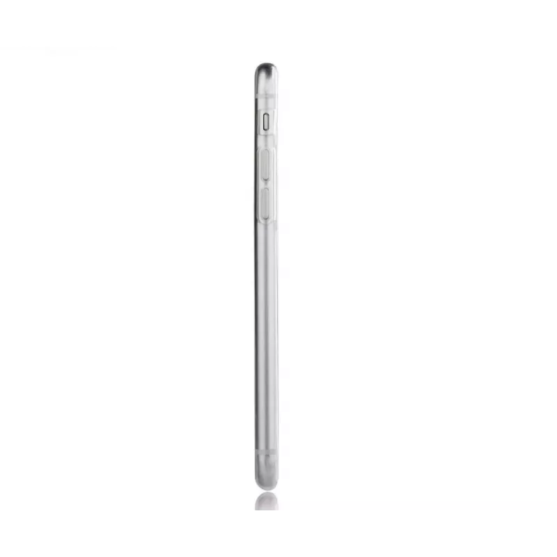 Devia Apple iPhone 6/6s Naked Case Crystal Clear
