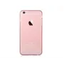Devia Apple iPhone 6 / 6s Plus Fresh Gold Back Cover