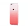 Devia Apple iPhone 6/6s Plus Leo2 Diamond Soft Case Rose Gold