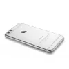 Devia Apple iPhone 6/6s Plus Naked Case Crystal Clear