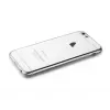 Devia Apple iPhone 6/6s Plus Naked Case Crystal Clear