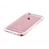 Devia Apple iPhone 6/6s Shockproof Case Transparent