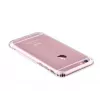 Devia Apple iPhone 6/6s Shockproof Case Transparent