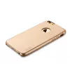 Devia Apple iPhone 6 Plus/6s Plus Blade Case Champagne Gold