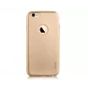 Devia Apple iPhone 6 Plus/6s Plus Blade Case Champagne Gold