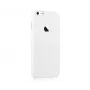 Devia Apple iPhone 6 Plus/6s Plus Blade Case Pure White
